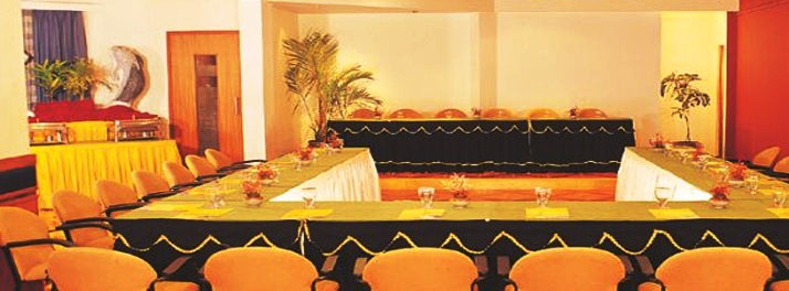 541/Uday Samudra Leisure Beach Hotel & Spa - Kovalam 04.jpg